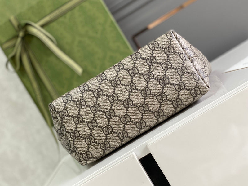 COZY BAGS - GUKI Bags - 1069