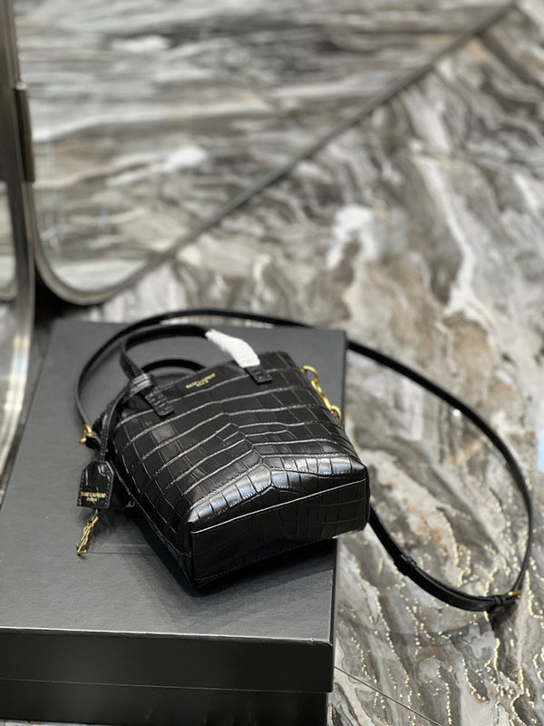 COZY BAGS - YLS Bags - 1346