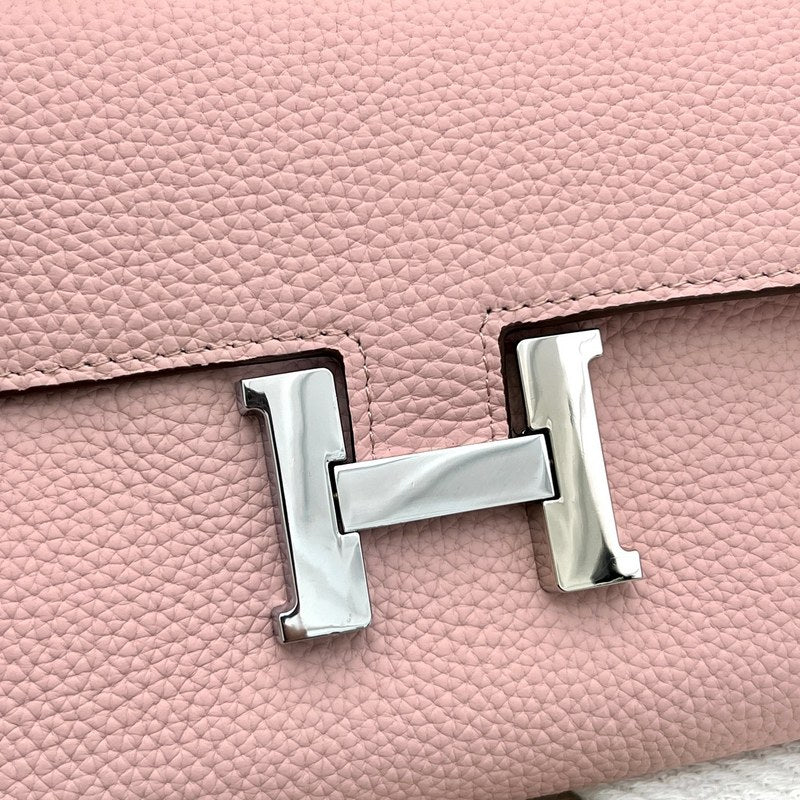COZY BAGS - HMS Bags - 393