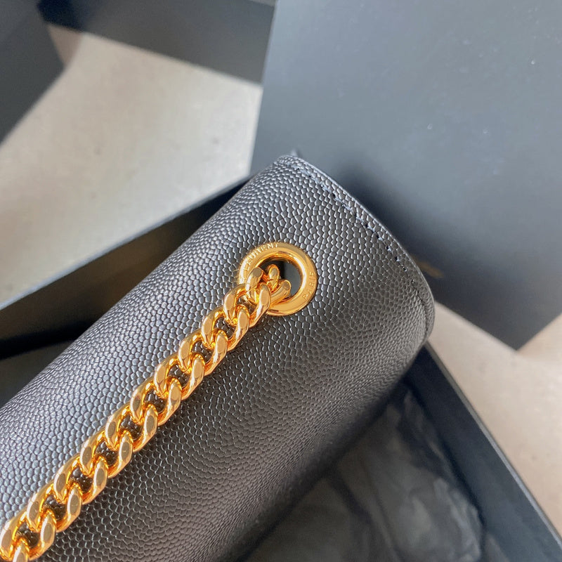 COZY BAGS - YLS Bags - 1216