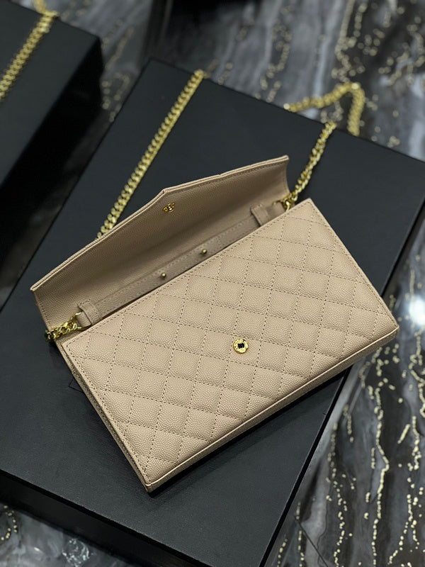 COZY BAGS - YLS Bags - 1513