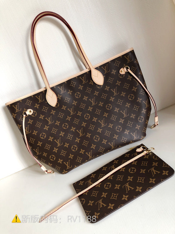 COZY BAGS - LOV Bags - 5071