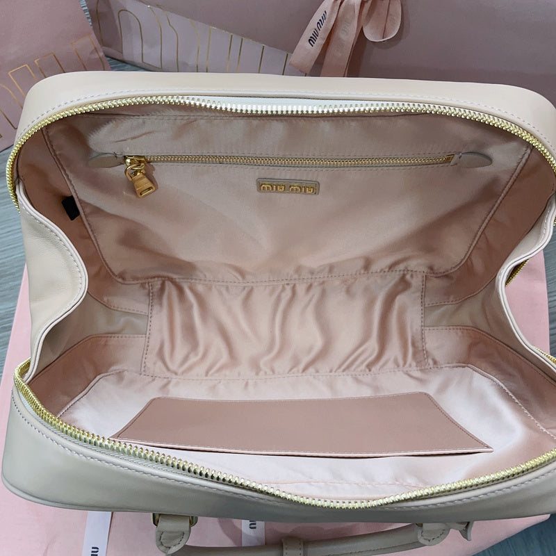 COZY BAGS - MMU Bags - 002