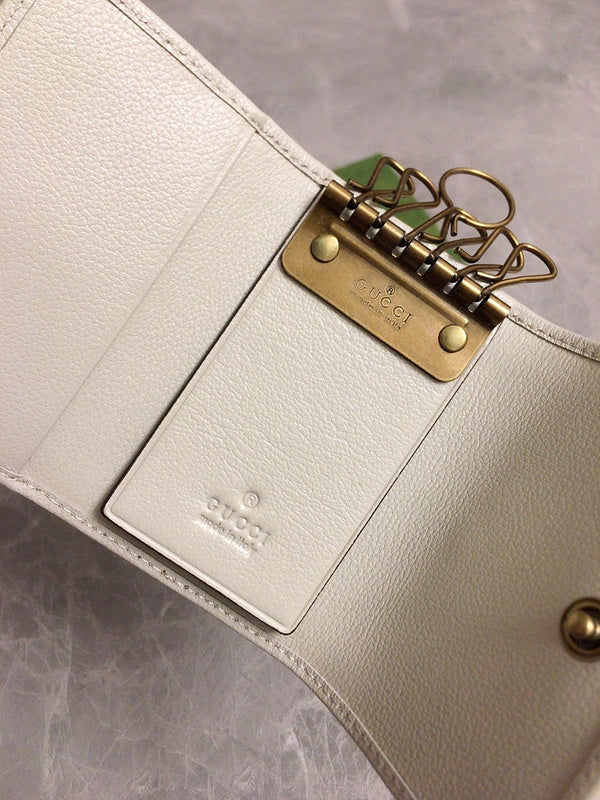 COZY BAGS - Guki Wallet - 217