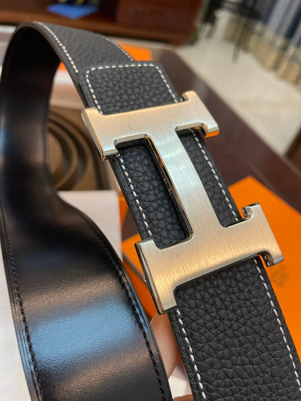 COZY - HMS Belts - 052