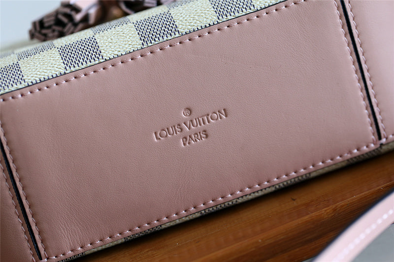 COZY - LOV Lady Bags - 1702