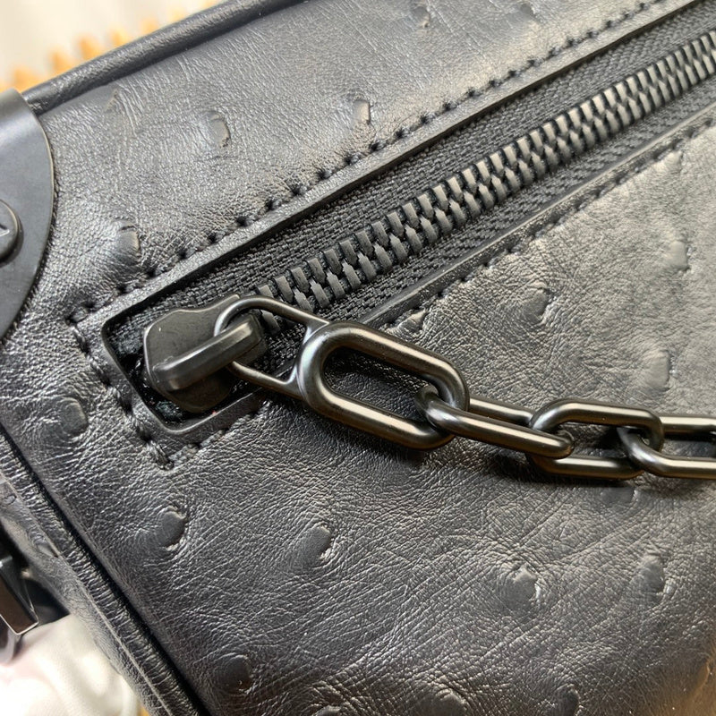 COZY BAGS - LOV Men Bags - 031