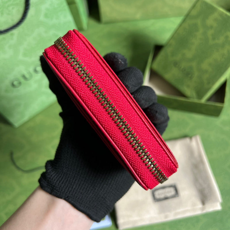 COZY BAGS - Guki Wallet - 265
