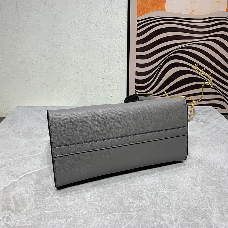 COZY BAGS - PD Bags - 876
