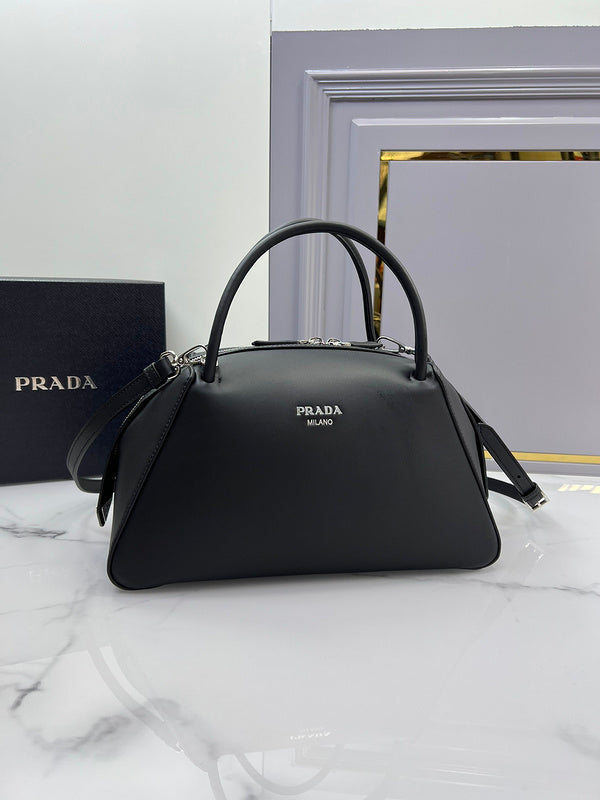COZY BAGS - PD Bags - 1154