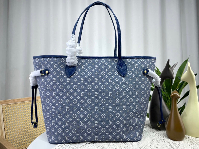 COZY - LOV Lady Bags - 113