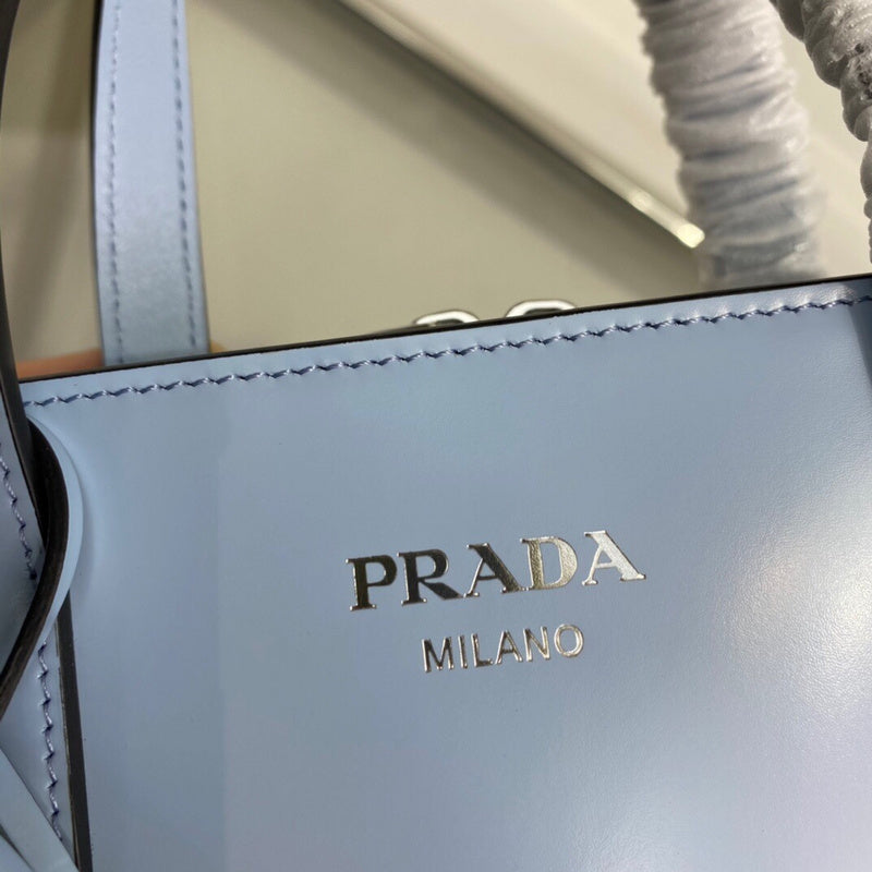 COZY BAGS - PD Bags - 1271