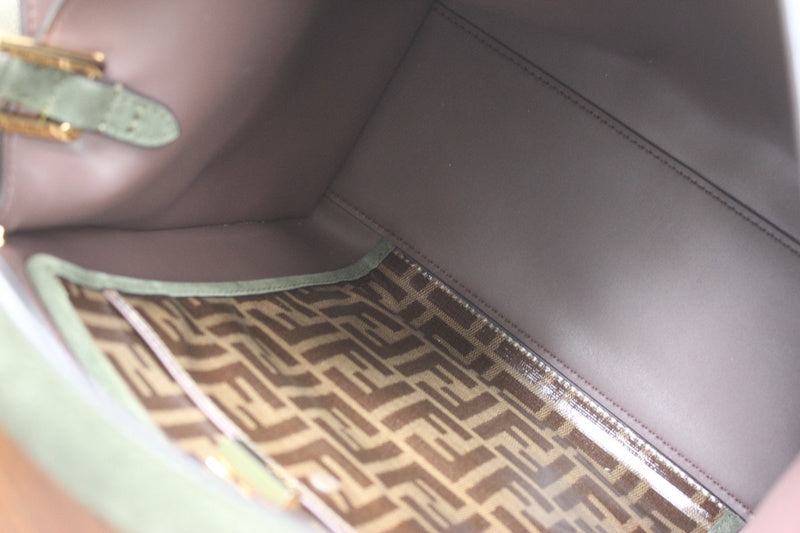 COZY BAGS - FDE Bags - 483