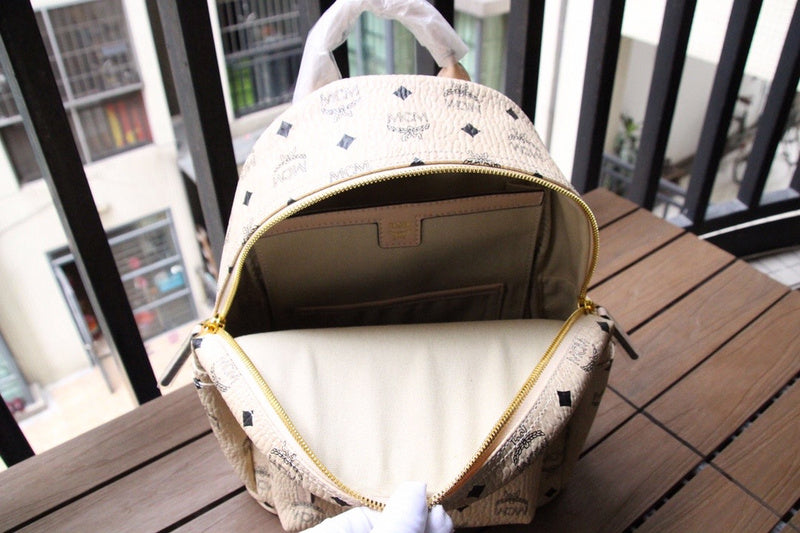 COZY BAGS - MQM Bags - 195