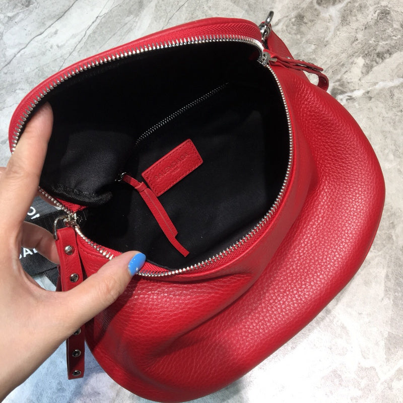 COZY BAGS - BG Lady Bags - 494