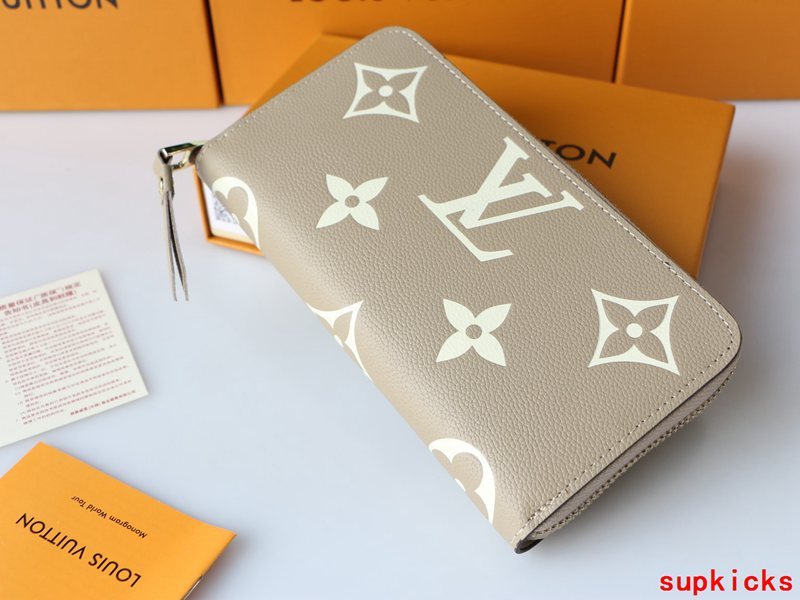 COZY BAGS - Mix Wallets - 786