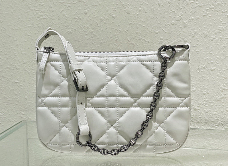 JB - DOR Lady Bags - 152