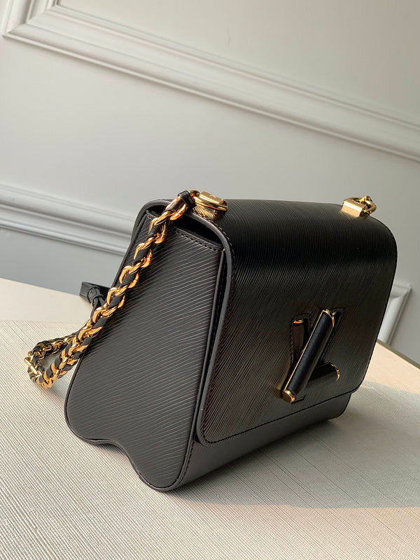 COZY BAGS - LOV Bags - 4589