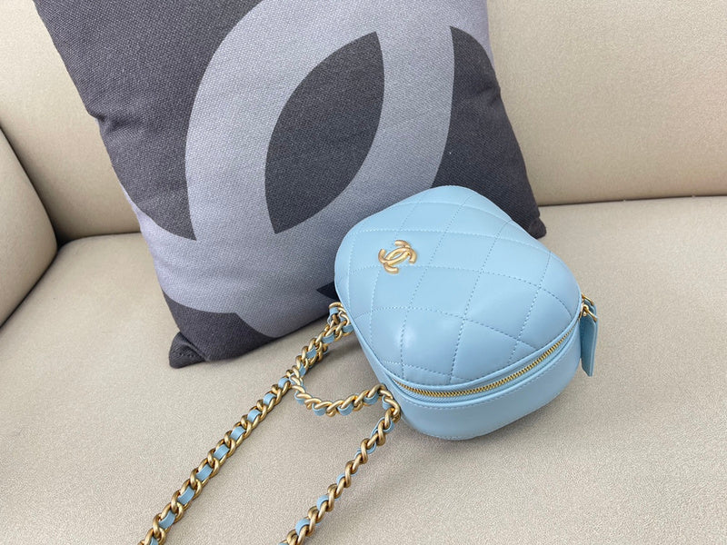 COZY BAGS - CHL Lady Bags - 286