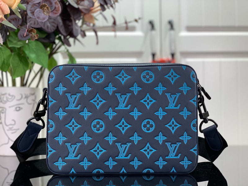 COZY - LV Bags - 579