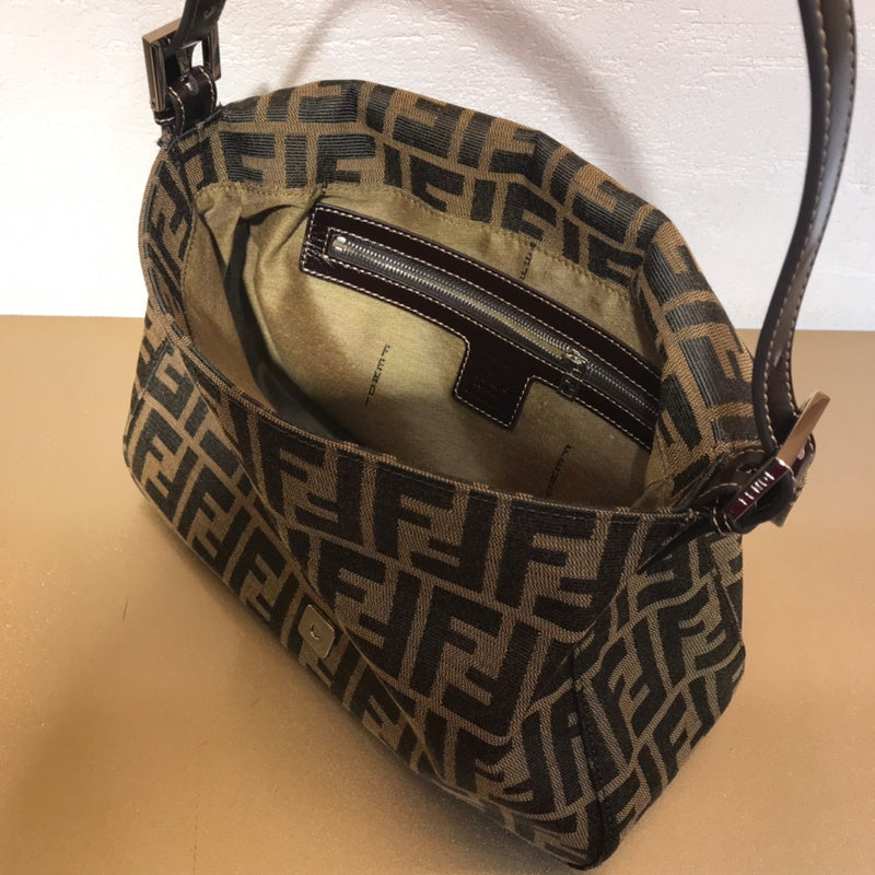 COZY BAGS - FDE Bags - 470