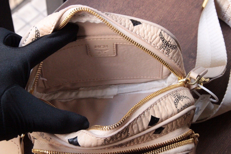 COZY BAGS - MQM Bags - 118