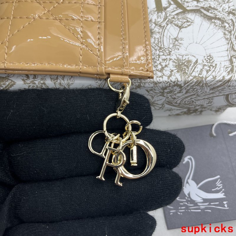 COZY BAGS - Mix Wallets - 286