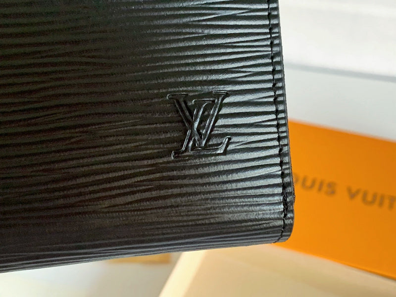 COZY BAGS - LOV Wallets - 733