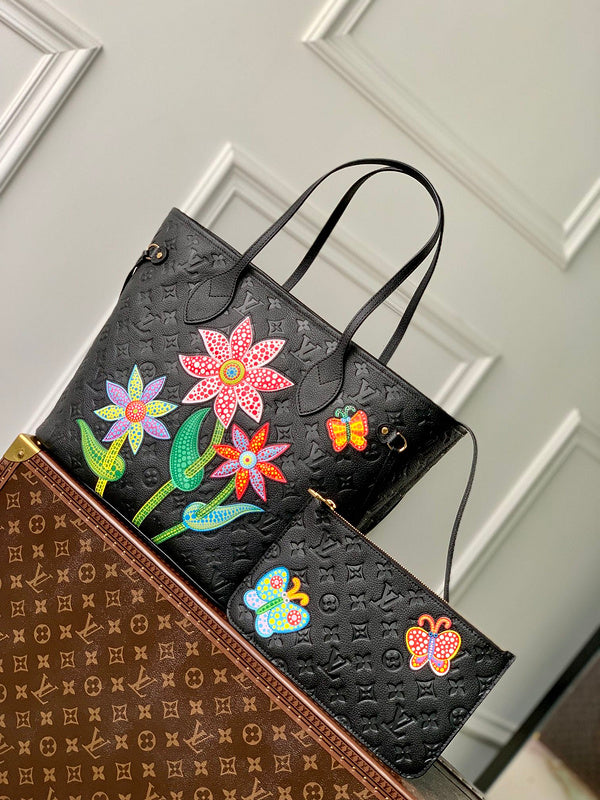 COZY - LV Bags - 605