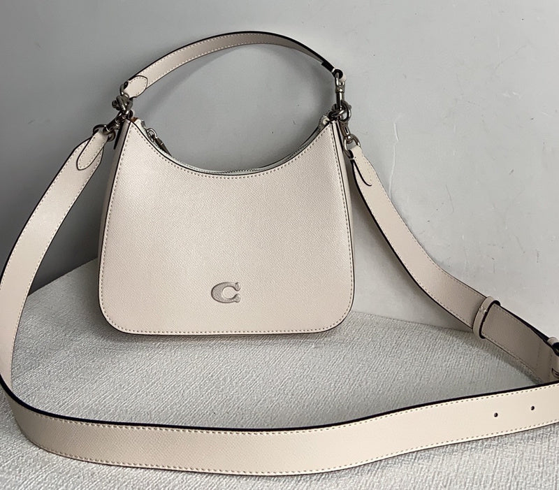 COZY - CAH Bags - 147