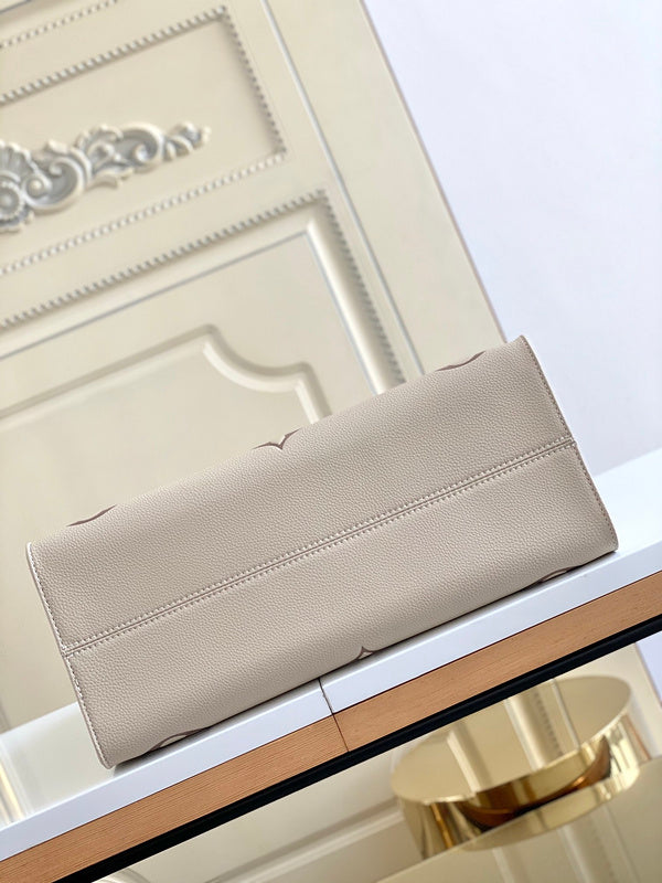 JB - LOV Lady Bags - 594