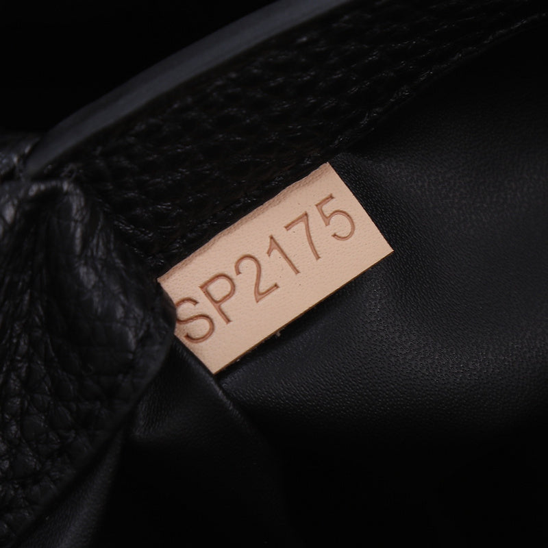 COZY BAGS - GUKI Women Bags - 1616