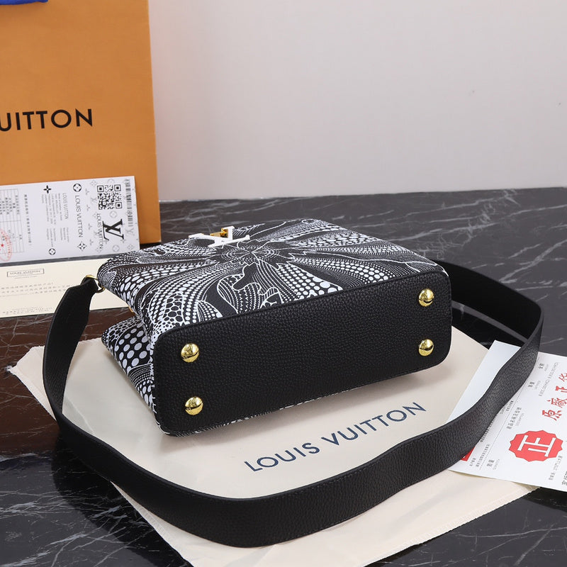 COZY BAGS - GUKI Women Bags - 1579