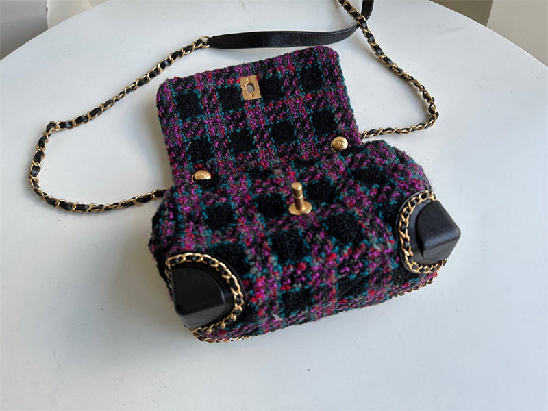COZY BAGS - CHL Bags - 961
