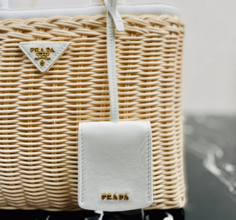 COZY BAGS - PD Bags - 1159