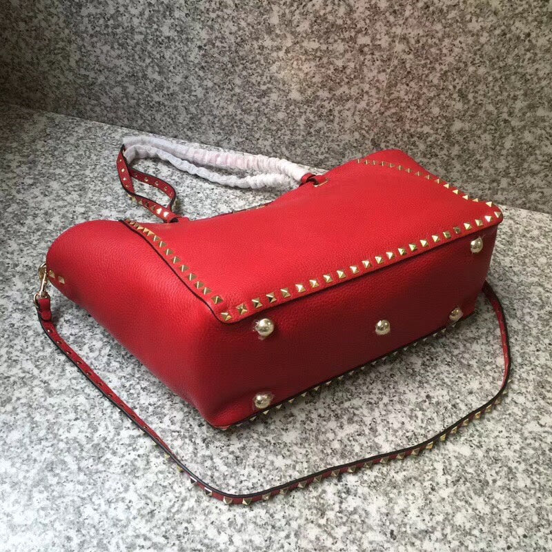 COZY - VEL Lady Bags - 334