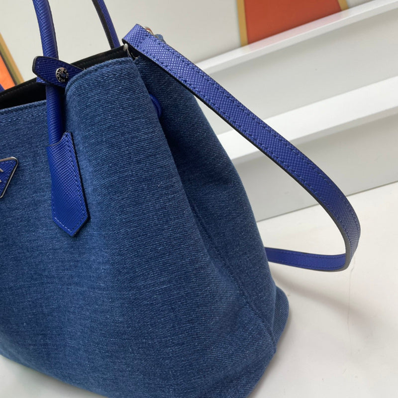 COZY BAGS - PD Bags - 035