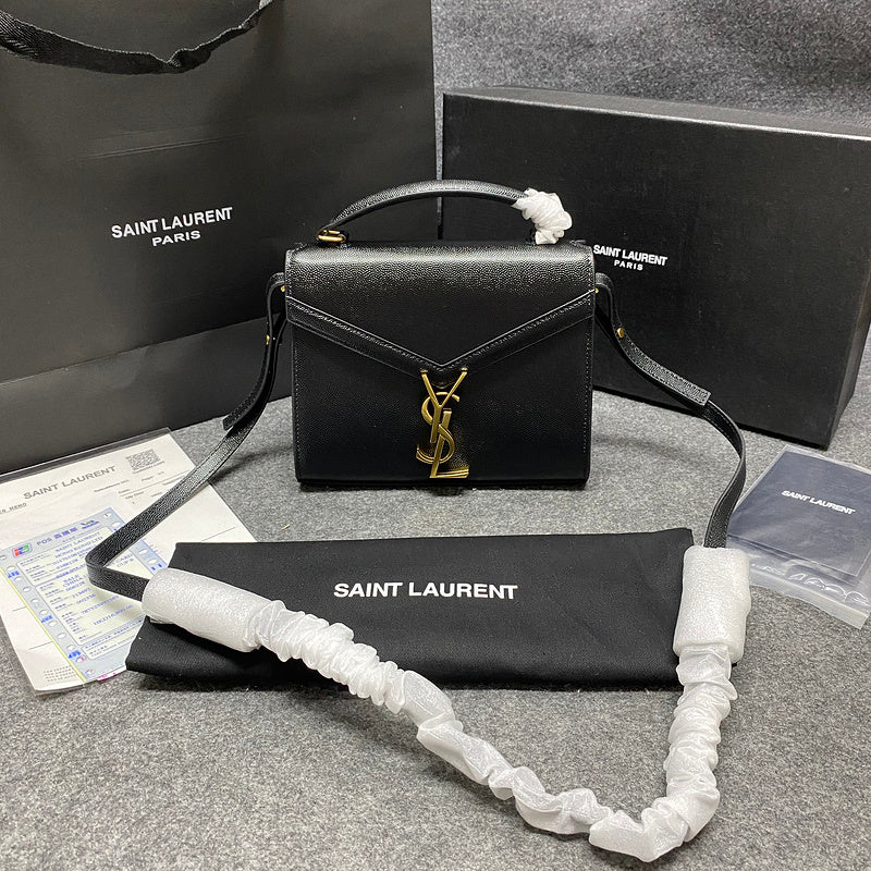 Cozy Bags - YLS Bags - 203