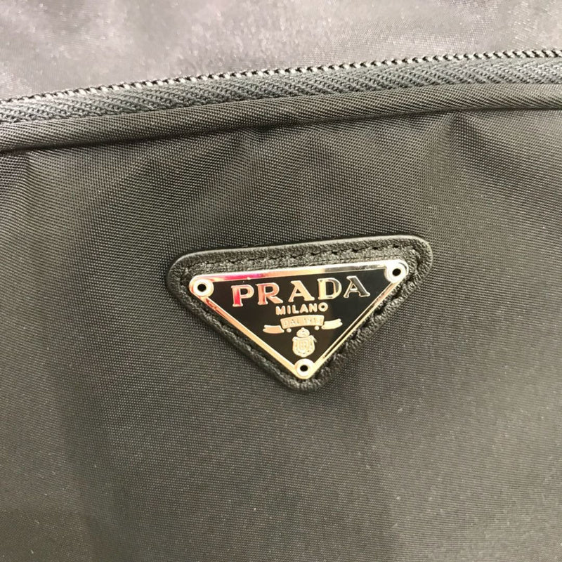 COZY - PD Lady Bags - 694