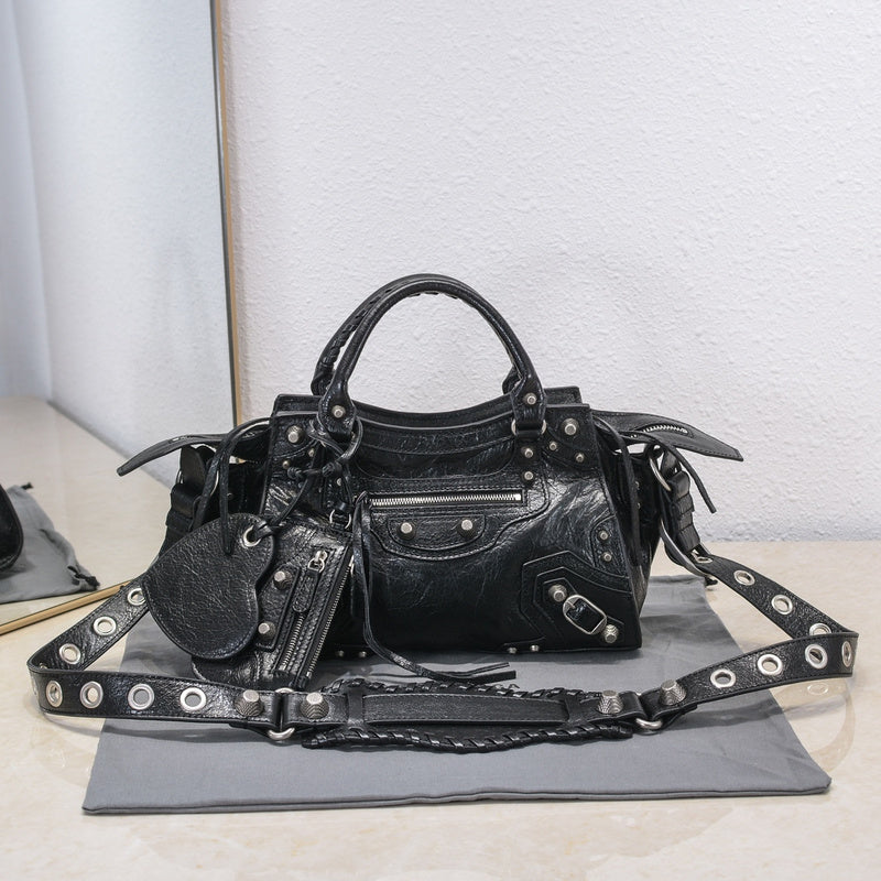 COZY BAGS - BG Bags - 678