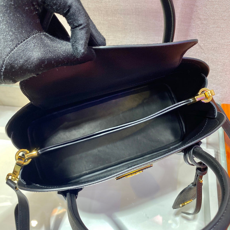 JB - PD Lady Bags - 032