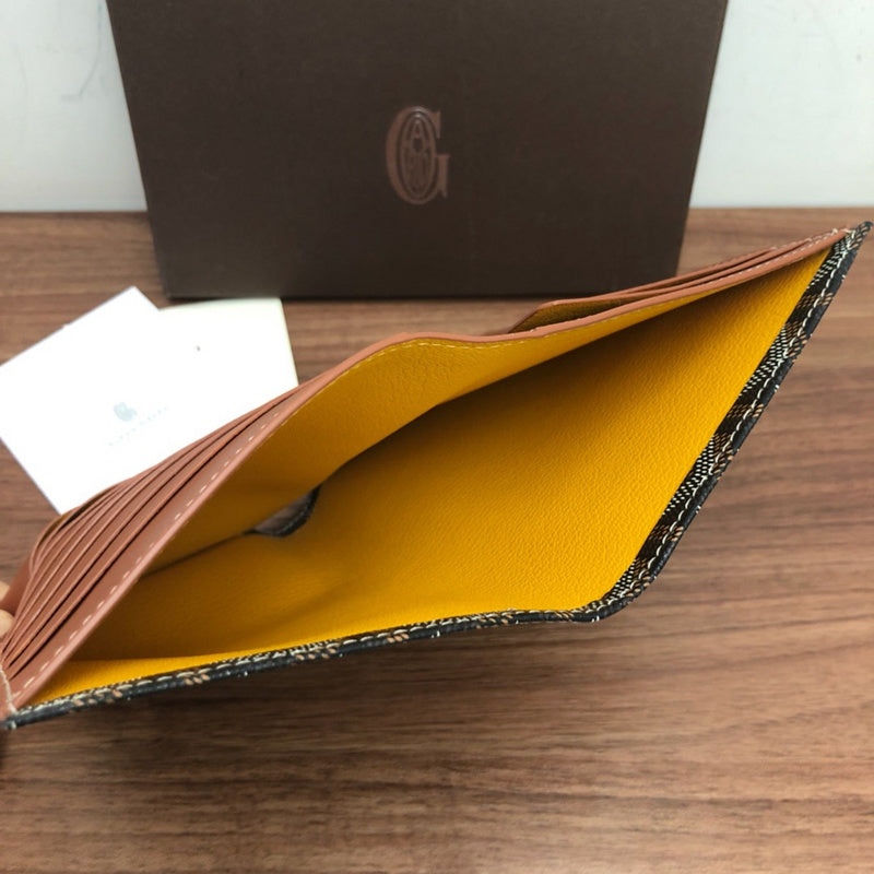 JB - GYO Wallets - 002
