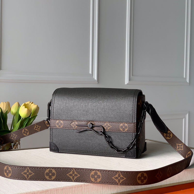 COZY BAGS - LOV Bags - 4853