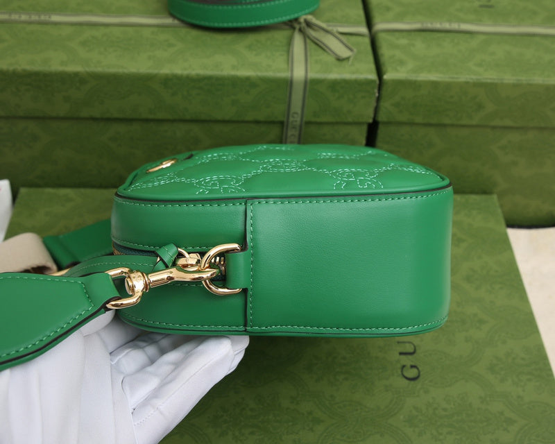 COZY BAGS - GUKI Women Bags - 955