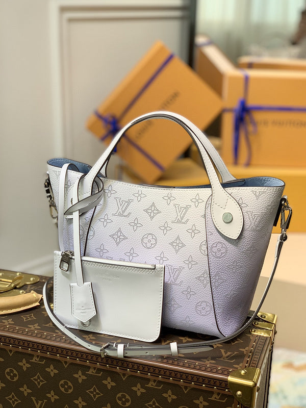 COZY - LV Bags - 3725