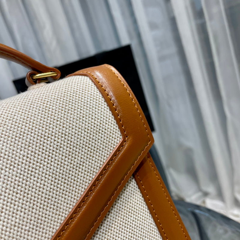 COZY BAGS - YLS Bags - 1793