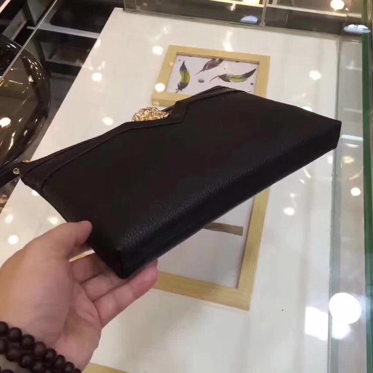 COZY BAGS - VAR Men Bags - 086