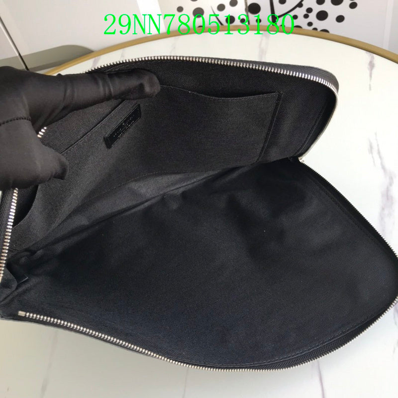 COZY BAGS - LOV Wallet - 1370