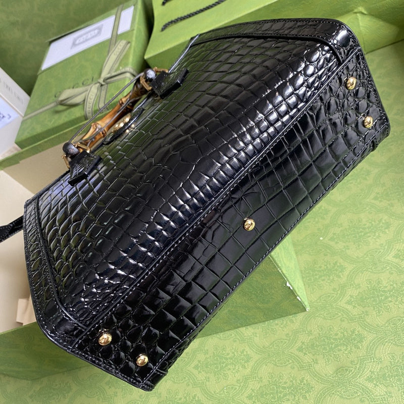COZY BAGS - GUKI Bags - 1697