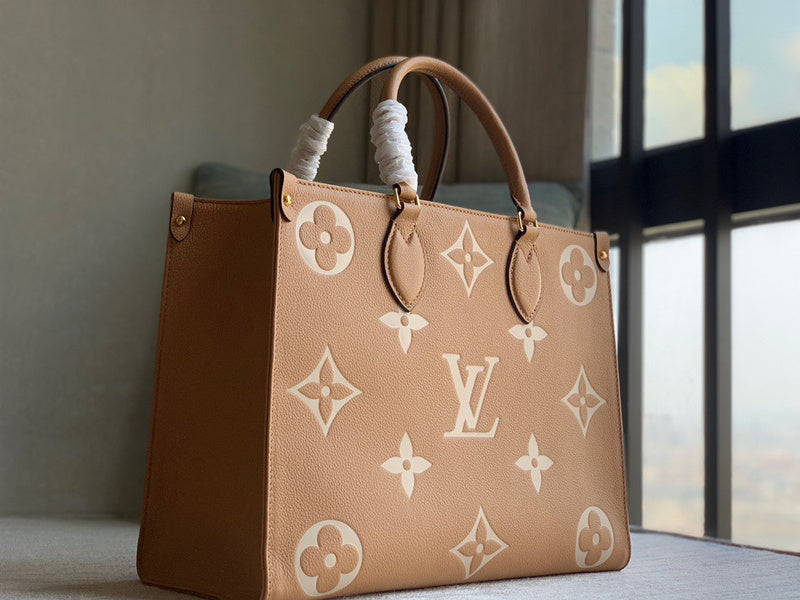 COZY BAGS - LOV Bags - 1357
